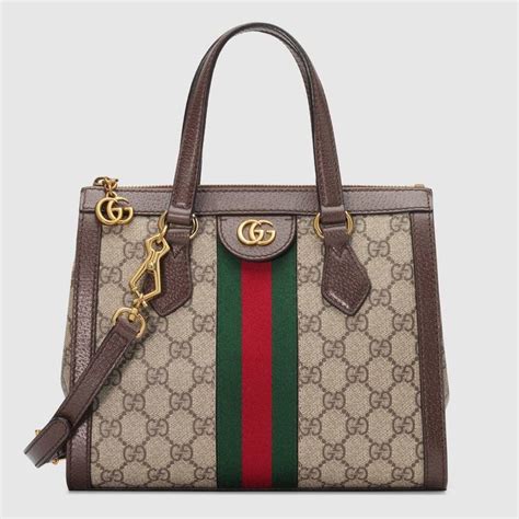 bolsos gucci para dama|bolsas Gucci mx.